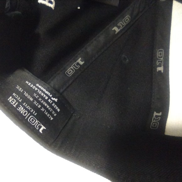 Remy Martin Cap - Picture 7 of 9